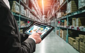 ERP Training Programs Developing Skills for System Mastery برامج تدريب نظم ERP: تنمية المهارات لاحتراف النظام