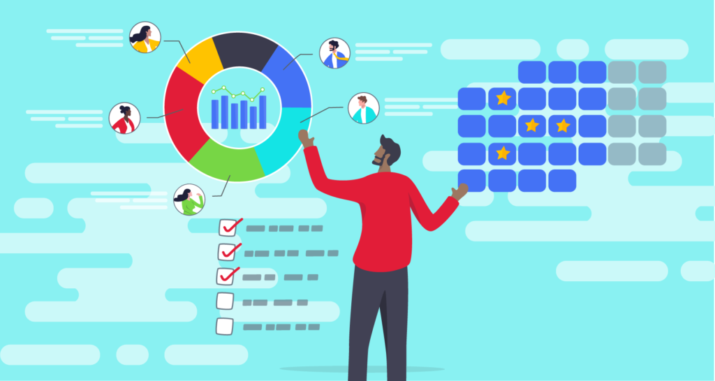 Cloud ERP Solutions Advantages and Considerations for Migration حلول ERP السحابية المزايا والاعتبارات للترحيل