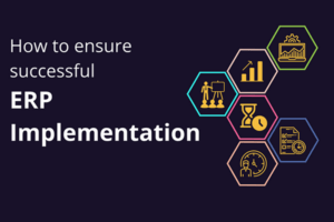 Integrating ERP Systems- Challenges and Best Practices for Success .png